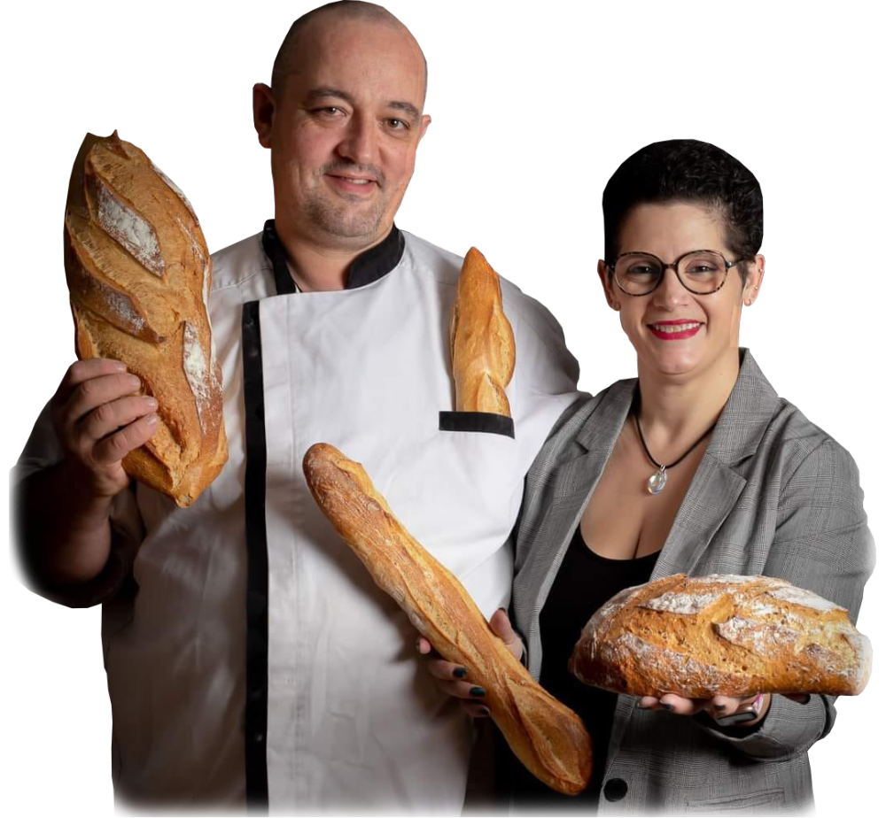 boulangerieauxanges