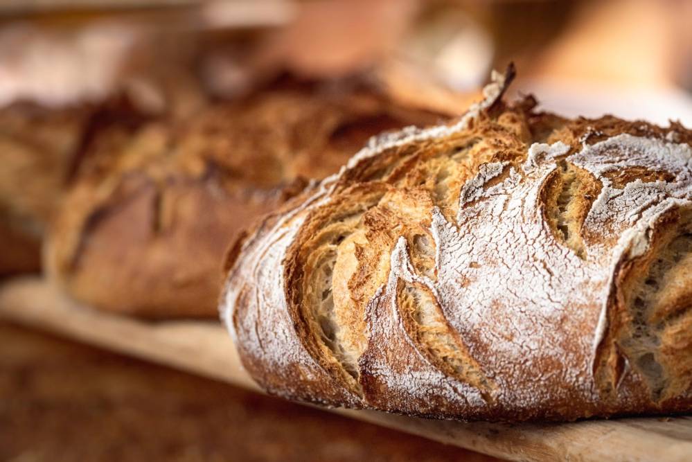 pâtisserie Meyzieu