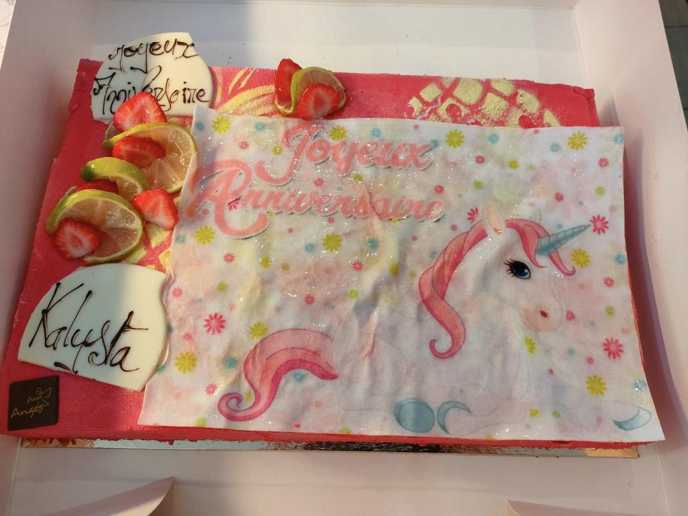 gateau-anniversaire
